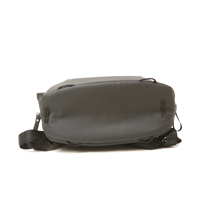 ピークデザイン エブリディ トートパック 20L ブラック[BEDTP-20-BK-3]