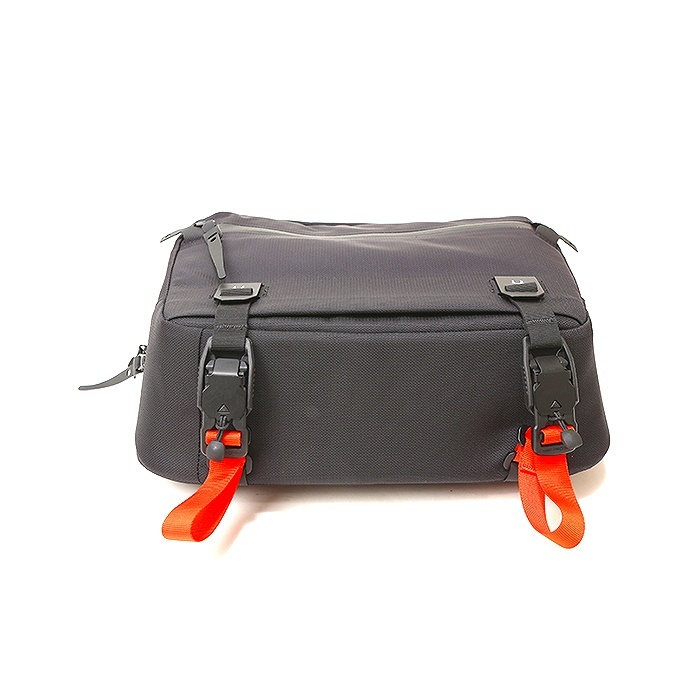 ソノタ GRIP SLING