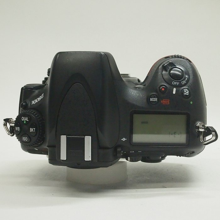 ニコン D800E ボディ