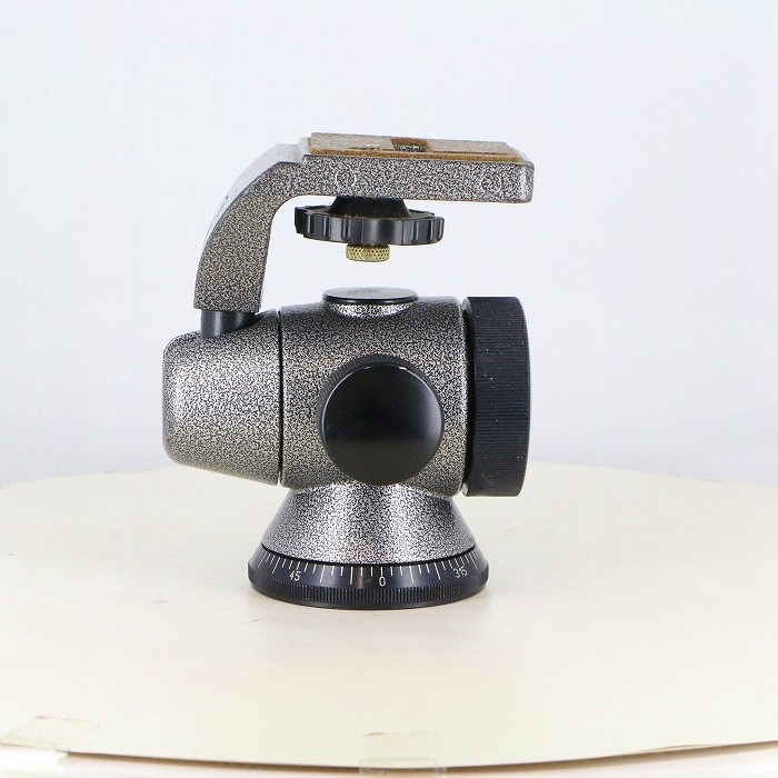 ジッツオ ジツツオ G1375 ウンダイ