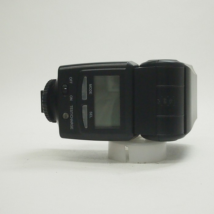 フジフイルム EF-42 クリップオンフラッシュ