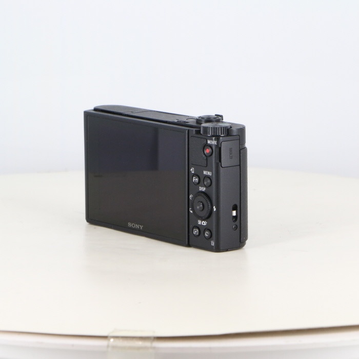 ソニー DSC-HX99