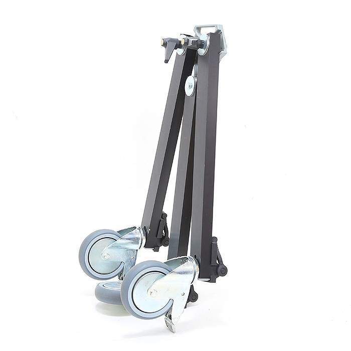 マンフロット 114MV ポータブルドーリー