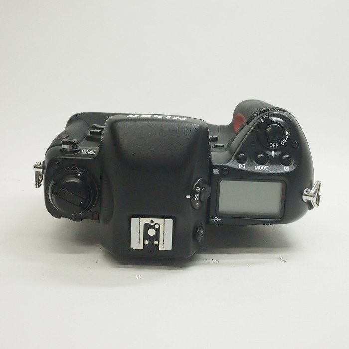 ニコン F5 ボディ