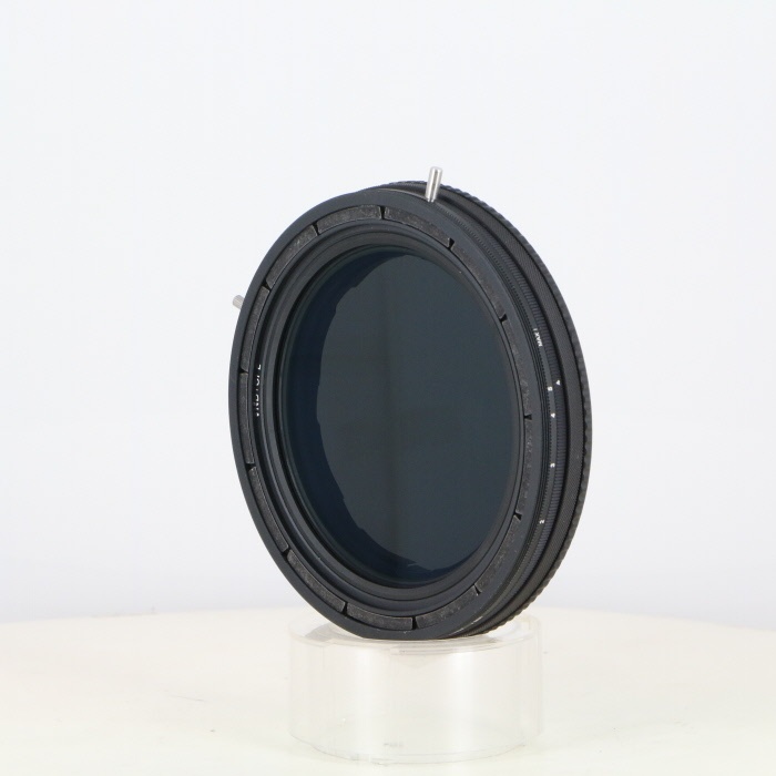 ソノタ H&Y REVORING Variable ND3-ND1000 CPL