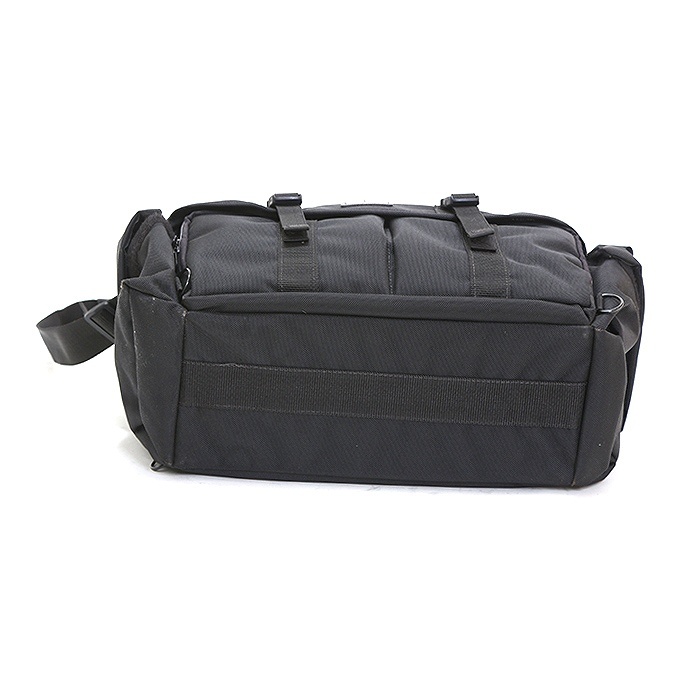 テンバ Pro Traveler P675