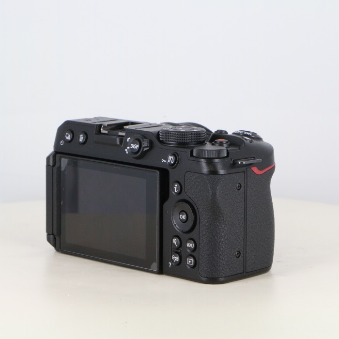 ニコン Z 30 16-50 VR レンズキツト