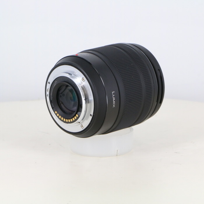 パナソニック LUMIX G VARIO12-60/3.5-5.6 ASPH. [H-FS12060]