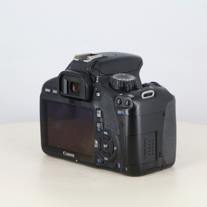 キヤノン EOS KISS X4 ボディ