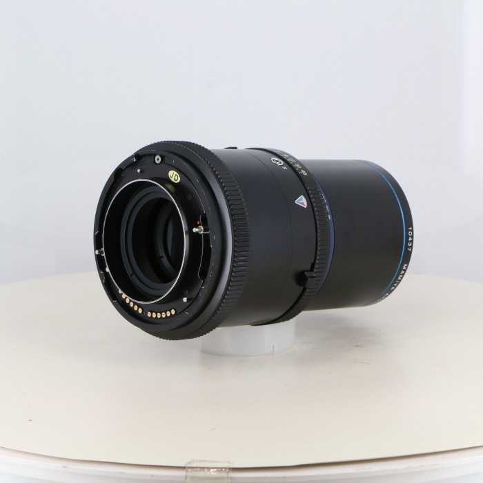 マミヤ アポ セコールZ 250/4.5