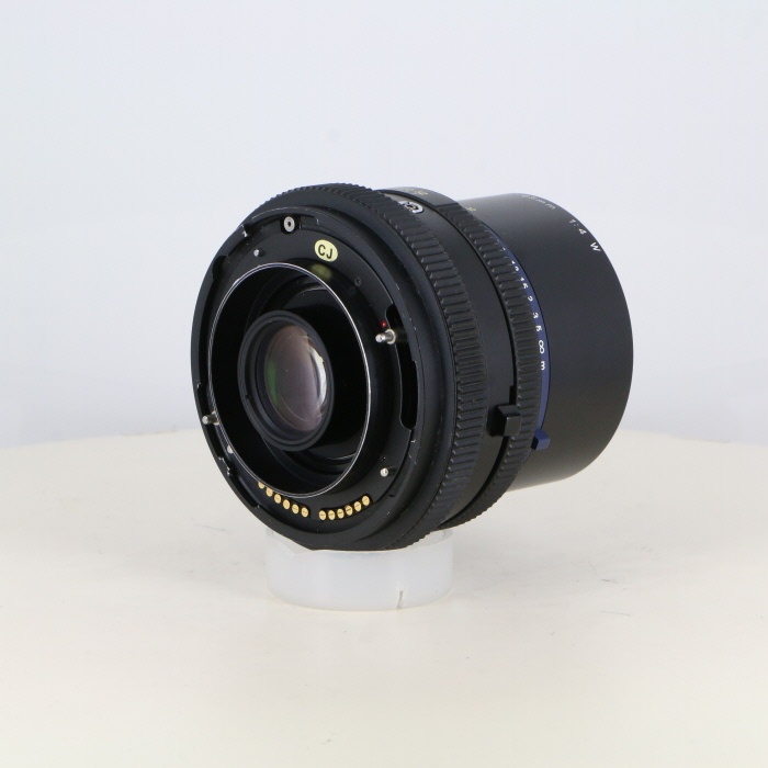 マミヤ セコールZ 65/4 W