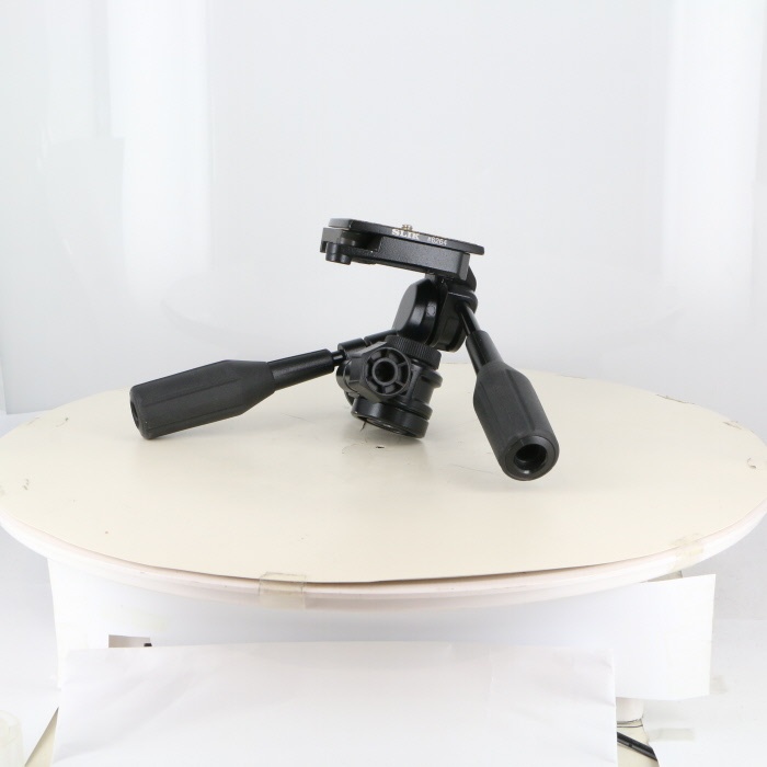 スリック SH-737 HD 雲台