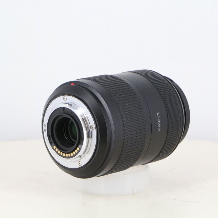 パナソニック LIMIX G VARIO 45-200/4.0-5.6 POWER O.I.S.[H-FSA45200]