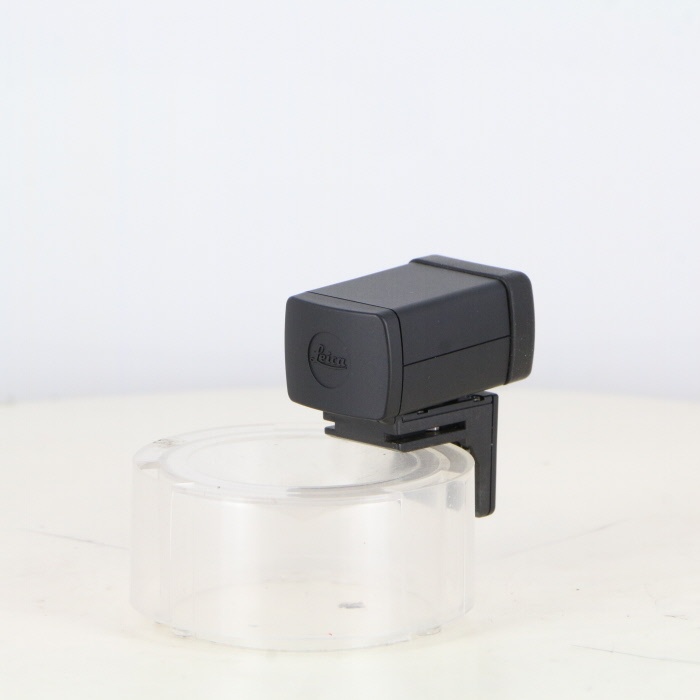 ライカ 18716 EVF1 電子ビューファインダー D-LUX5用