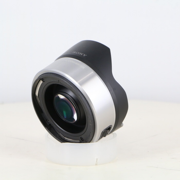 ソニー VCL-ECF1 フィッシュアイコンバーター
