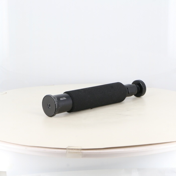 ベルボン ULTRA STICK SELFIE