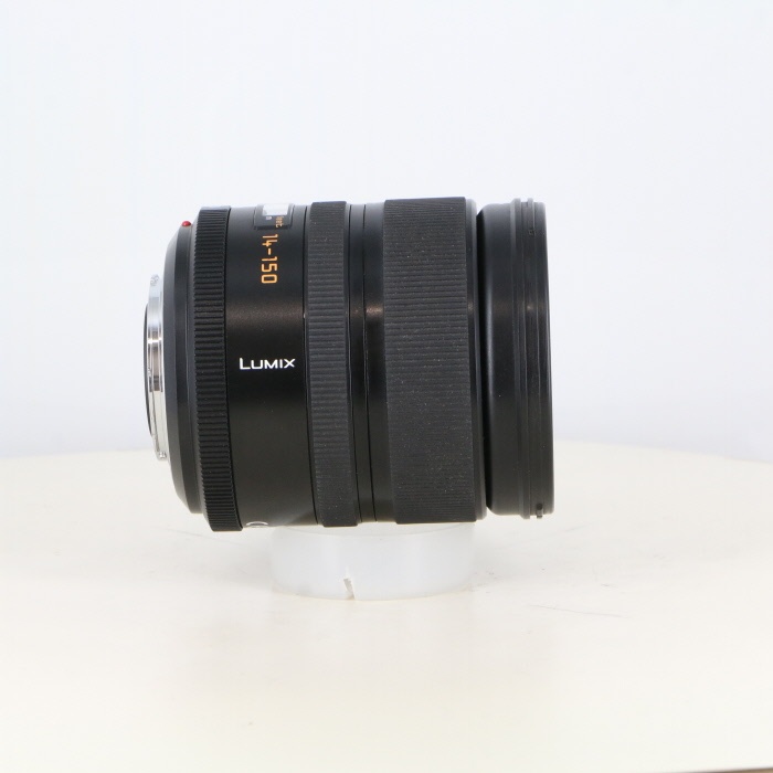 パナソニック LEICA D VARIO-ELMAR 14-150/3.5-5.6 ASPH. MEGA O.I.S.
