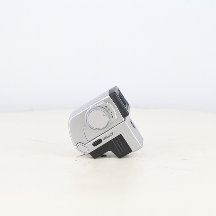 オリンパス VF-3 ビューファインダー