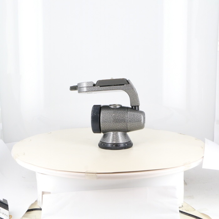 ジッツオ G1376 雲台