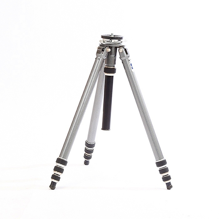 ジッツオ G328 三脚