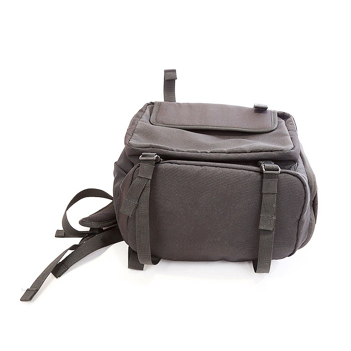 ソノタ Brevite リュックサック