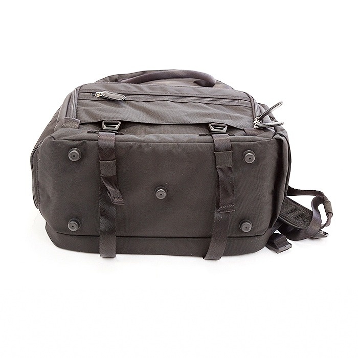 ソノタ Lintta トラベルリュックサック