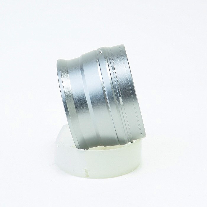 フジフイルム WCL-X100S ワイドコンバージョンレンズ