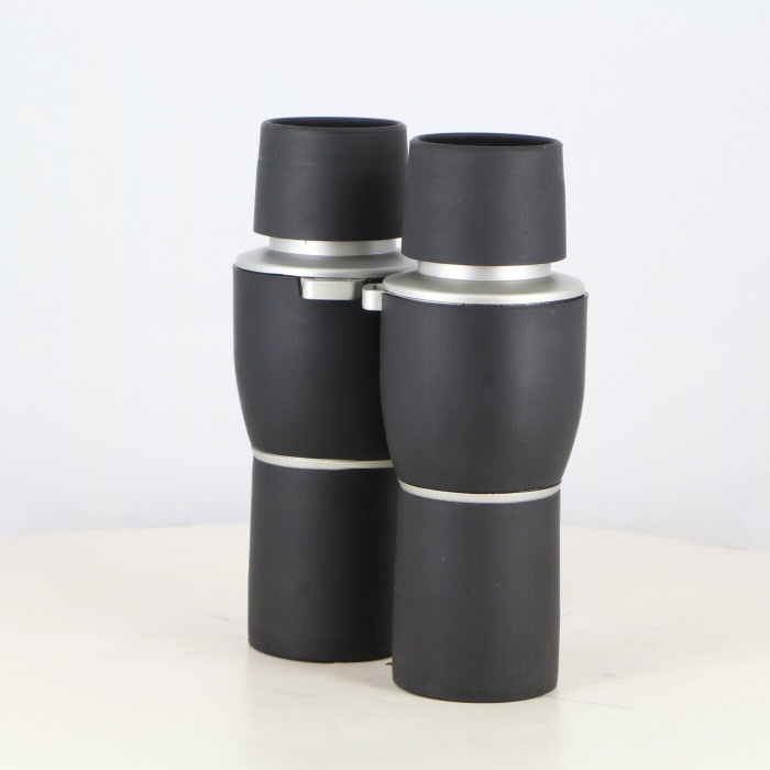 ソノタ BINOCULARS 6×30 WA