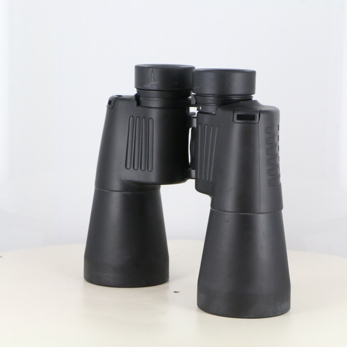 ケンコー アートス 7×50