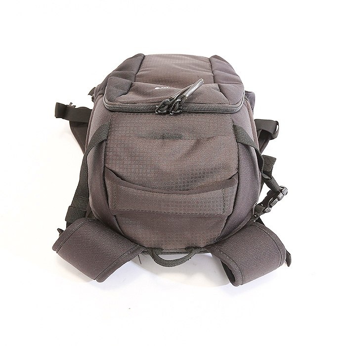 ロープロ フリップサイド 200AW2 ブラック[LP37214-PKK]