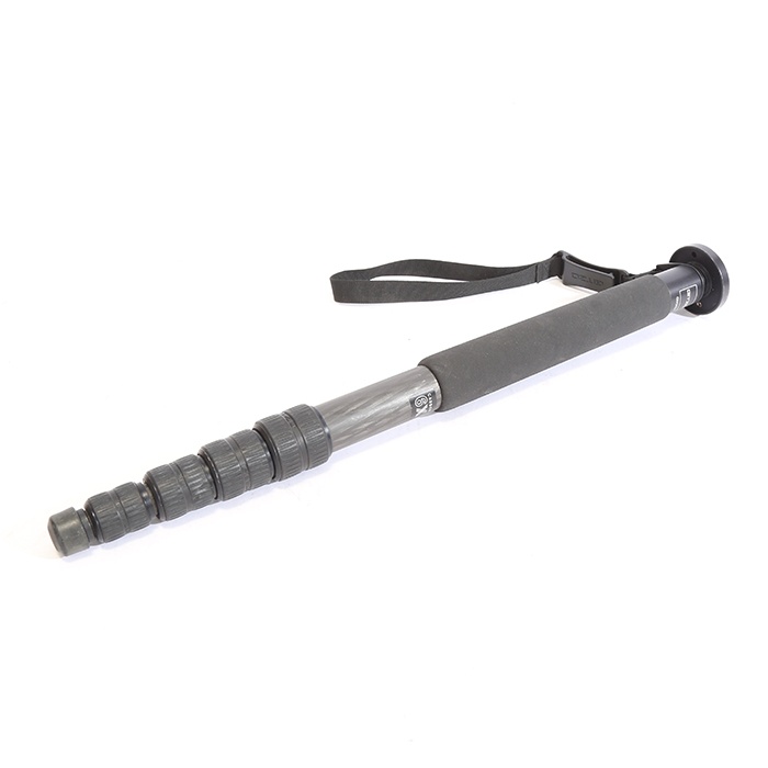 ジッツオ GM3551 一脚