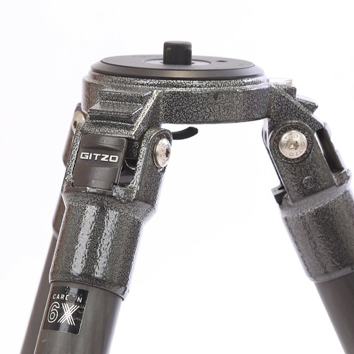 ジッツオ GT3541LS 脚のみ