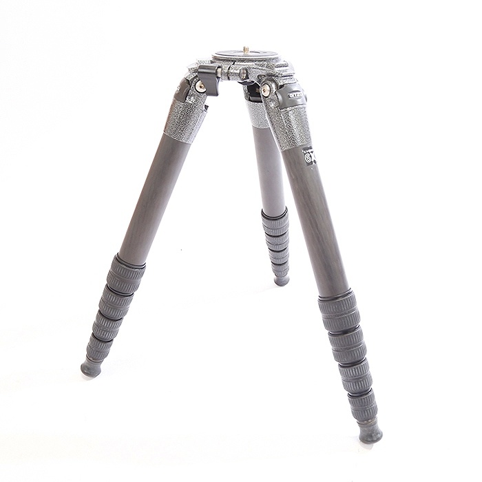 ジッツオ GT4552TS 脚のみ