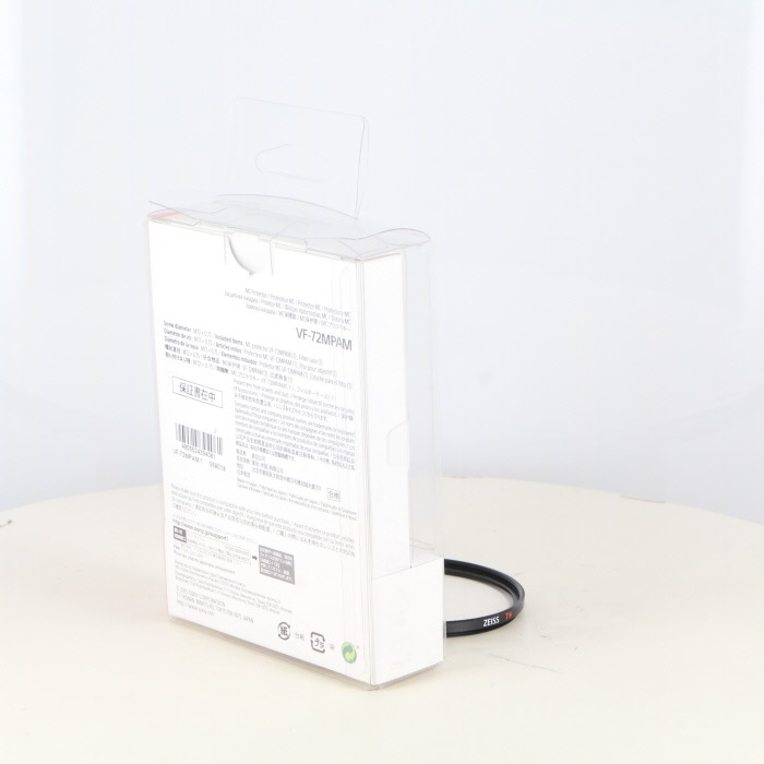 ソニー VF-72MPAM MCプロテクター