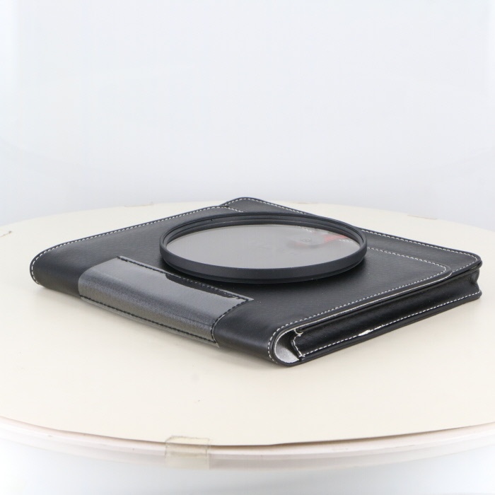 ケンコー cokin プロフェッショナル 105mm MC105UV