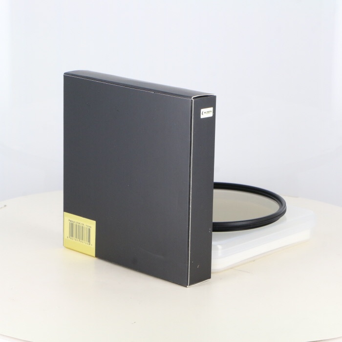 ソノタ KANI Premium LR MC CPL 112mm