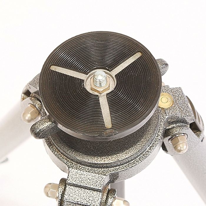 ジッツオ G345 脚のみ