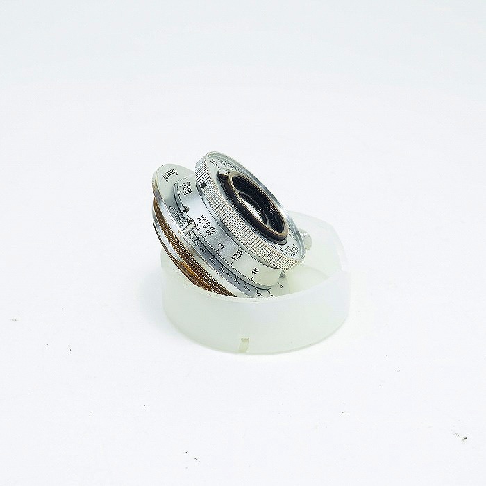 ライカ エルマー L 35/3.5