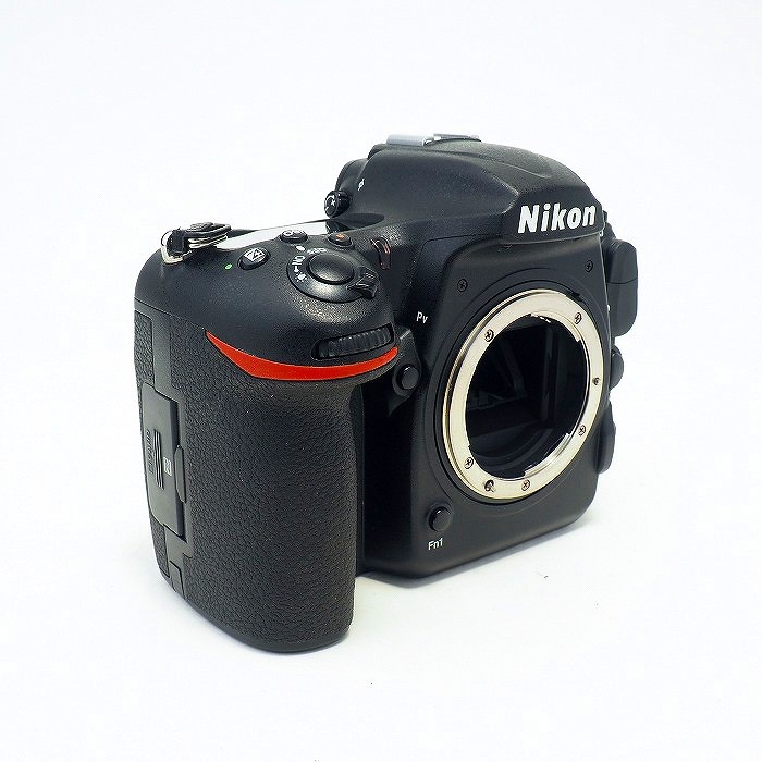 ニコン D500 ボディ