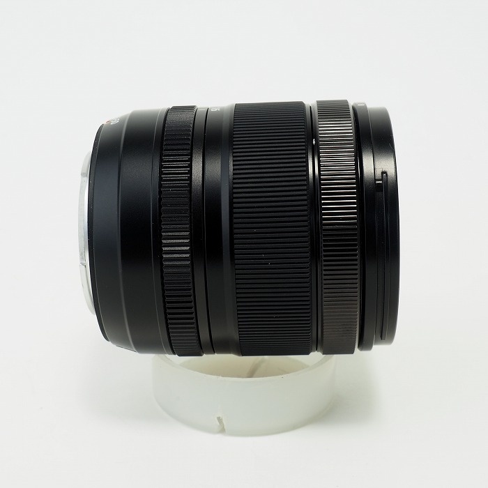 フジフイルム XF16-50/2.8-4.8 R LM WR