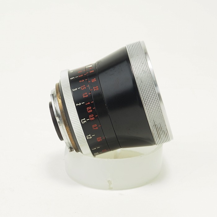 ツアイス Pro-Tessear 35/3.2