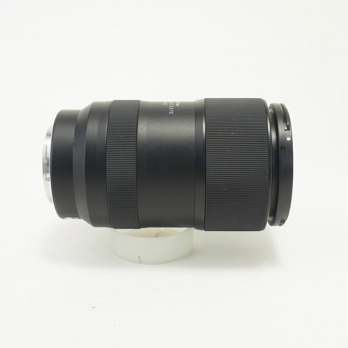 トキナー FIRIN 100/2.8 FE MACRO [ソニーE用]