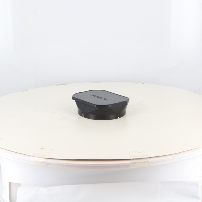 フジフイルム LH-XF23 レンズフード