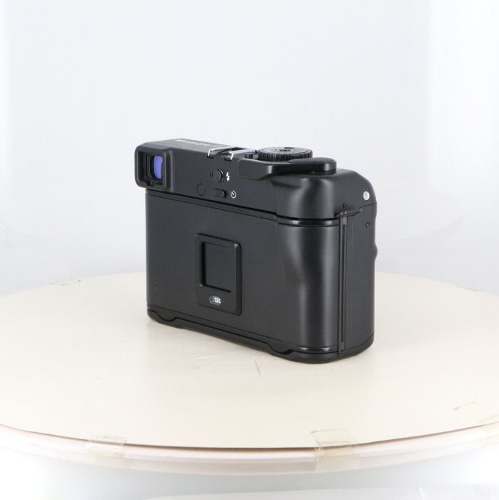 マミヤ NEW MAMIYA 6 MF ボディ