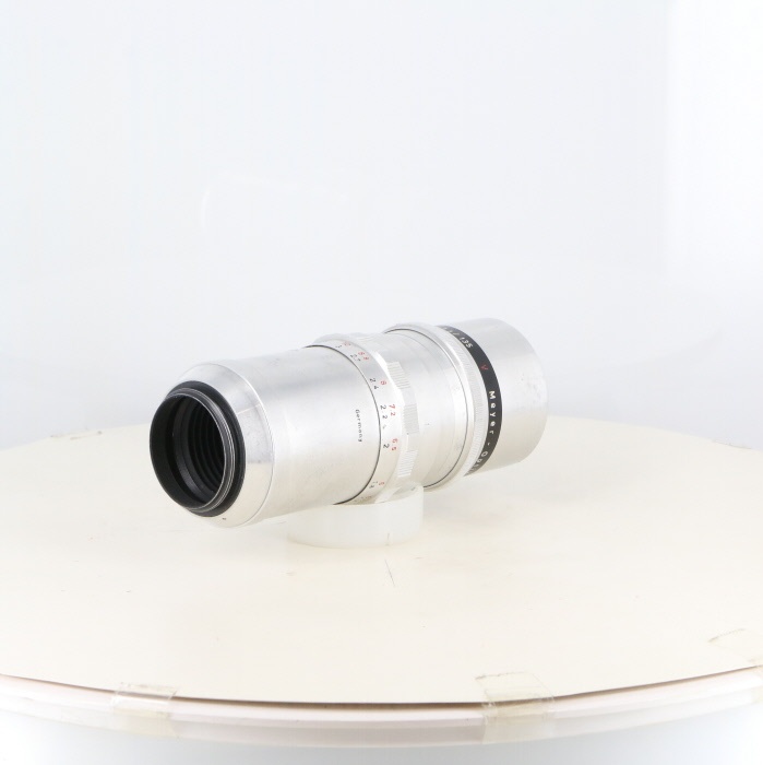 ソノタ Meyer Optik Primoter 135/3.5