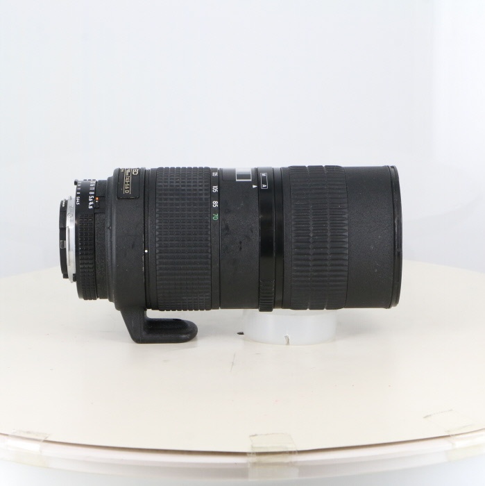ニコン AI AF マイクロ ED 70-180/4.5-5.6D
