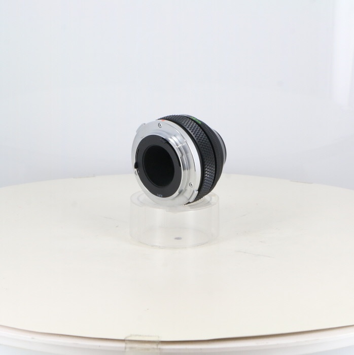 オリンパス ZUIKO AUTO MACRO 38/2.8