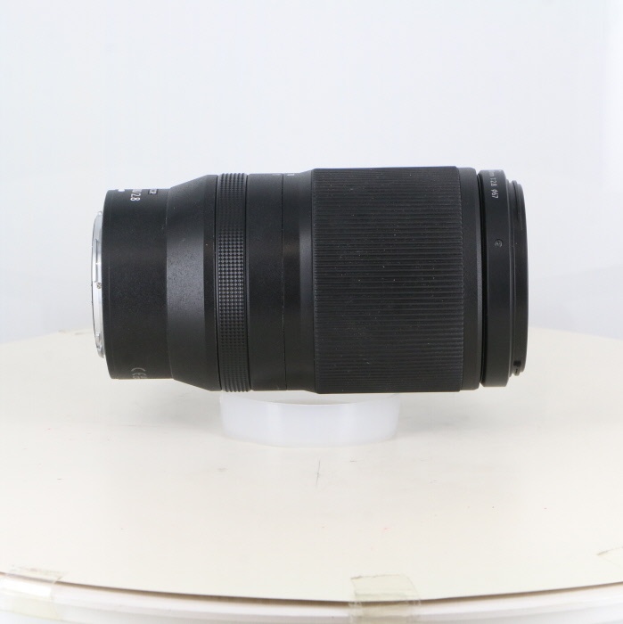 ニコン Z 70-180/2.8