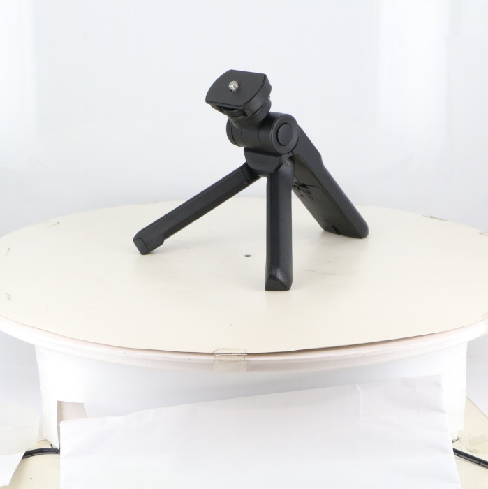 ソニー GP-VPT2BT シューティンググリップ