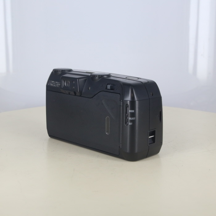 リコー MYPORT 330 SUPER